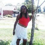 tammy Warfield - @tammywarfield79 - Instagram