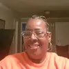 Tammy Warfield - @tammywarfield0 - TikTok