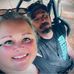 Tammy Warfield - Facebook