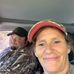 Tammy Warfield - Facebook
