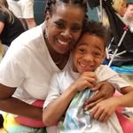 Tammy Warfield - @tammy.warfield.39 - Instagram