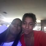 Tammy Warfield - @tammywarfield - Instagram