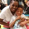 Tammy Warfield - @tammy.warfield3 - TikTok