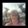 Tammy - @warfieldtammy - TikTok