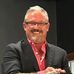 Tommy Warhurst - Facebook
