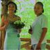 Tamara Waring - Facebook