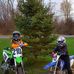 Tammy Kwiatkowski Waring - Facebook