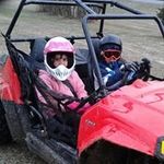tammy l waring - @tammylwaring - Instagram