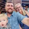 Tammy Waring - @tammy.waring - TikTok