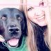 Tammy Waring - Facebook