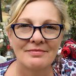 Tammy Waring - @waringtammy - Instagram