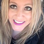 Tammy Waring - @tammy_waring - Instagram