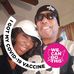 Tammy Waring - Facebook