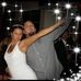 Tammy Waring-Smith - Facebook
