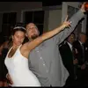 Tammy Waring-Smith - @tammywaringsmith - TikTok