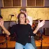 tammyswaringen608 - @tammyswaringen608 - TikTok