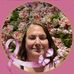 Tamra Waring - Facebook