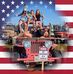 Tami Warnick - Facebook