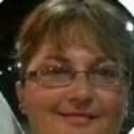 Tammy greene warnick - @_tammygreenewarnick - Instagram