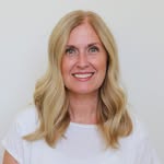 Tammy Hays Warnick - @tdubnick - Instagram