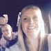 Tammy Hays Warnick - Facebook