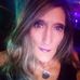 Tammy Warnick - Facebook