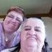 Tammy Warnick - Facebook