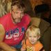 Tammy Warnick - Facebook