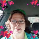 Tammy Warnick - @tammywarnick5 - Instagram