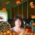 Tammy Warnick - Facebook