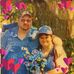 Tammy Warnick - Facebook