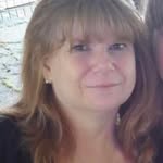 Tammy Warnick - @twarnick69 - Instagram