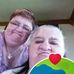 Tammy Warnick - Facebook