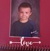 Tammy Warnick - Facebook