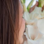 Tammy Warnick - @warnick803 - Instagram