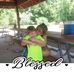 Tammy Warnick - Facebook
