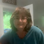 Tammy Warnick - @warnick_tammy - Instagram