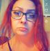 Tammy Labozetta Warnock - Facebook