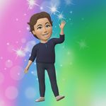 Tammy Warnock - @tammy_humphreys - Instagram