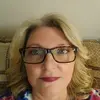 Tammy Pennington Warnock - @tammywarnock - TikTok