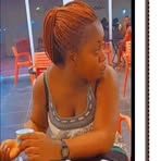 Dame Warri - Facebook