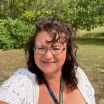 Tammy - Warrior Of Nature - @tammy_young_living - Instagram