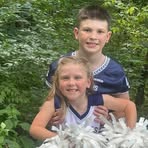 Tammy Eby-Warrix - Facebook