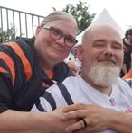 Tammy Warrix - Facebook