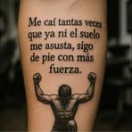 Tomy Warrio - Facebook