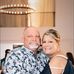 Tammy Moses Warwick - Facebook