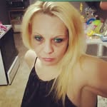 Tammy Rebecca Warwick - @greeneyed78 - Instagram
