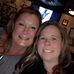 Tammy Warwick - Facebook