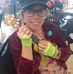 Tammy Warwick - Facebook