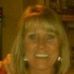 Tammy Warwick - Facebook